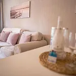 Schwalbennest - Hundefreundlich, Sauna, Pool, Dachterrasse, & *
