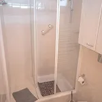 Schwalbennest - Hundefreundlich, Sauna, Pool, Dachterrasse, & Apartamento Möhnesee