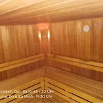 Schwalbennest - Hundefreundlich, Sauna, Pool, Dachterrasse, &