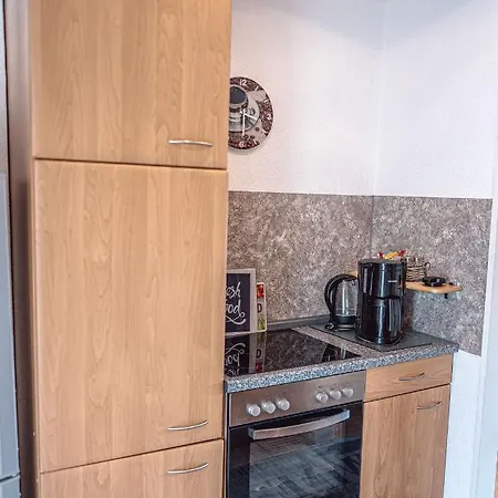 Schwalbennest - Hundefreundlich, Sauna, Pool, Dachterrasse, & * Möhnesee