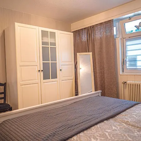 Schwalbennest - Hundefreundlich, Sauna, Pool, Dachterrasse, & Möhnesee