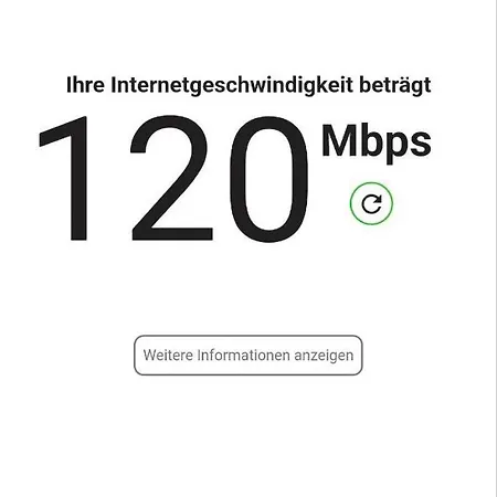 Schwalbennest - Hundefreundlich, Sauna, Pool, Dachterrasse, & Lägenhet Möhnesee