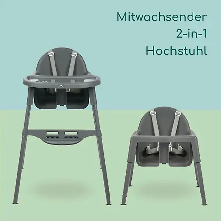 Schwalbennest - Hundefreundlich, Sauna, Pool, Dachterrasse, See & Natur Apartment *