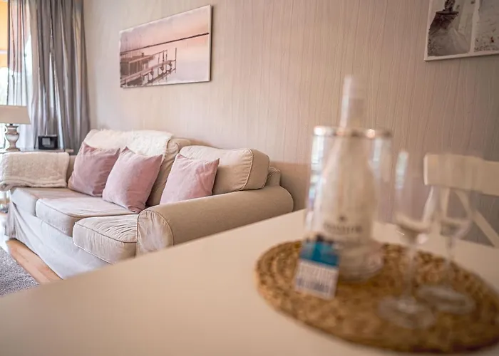 Schwalbennest - Hundefreundlich, Sauna, Pool, Dachterrasse, & *