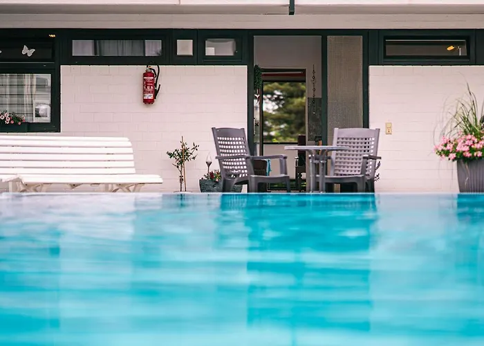 Schwalbennest - Hundefreundlich, Sauna, Pool, Dachterrasse, & * Möhnesee