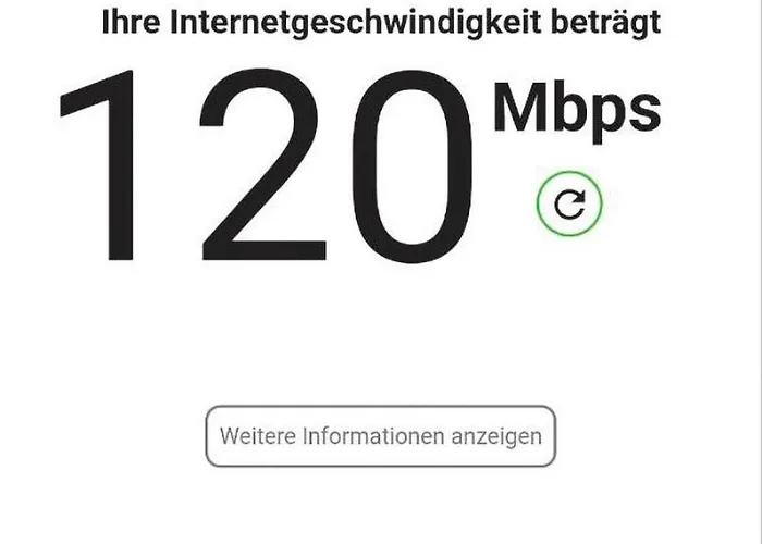 Schwalbennest - Hundefreundlich, Sauna, Pool, Dachterrasse, & Apartamento Möhnesee